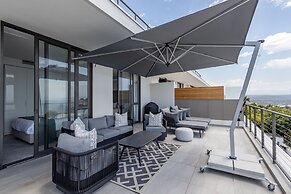 Plett Quarter Apartments