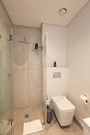 Plett Quarter Apartments