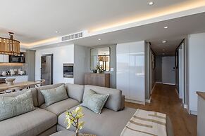 Plett Quarter Apartments
