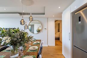 Plett Quarter Apartments