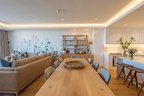 Plett Quarter Apartments