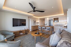 Plett Quarter Apartments