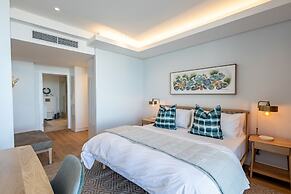 Plett Quarter Apartments