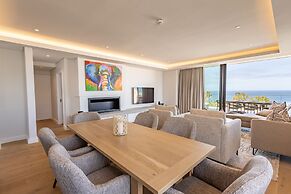 Plett Quarter Apartments