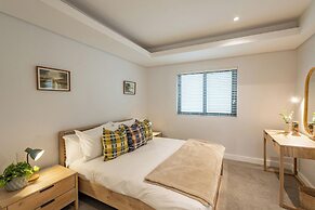 Plett Quarter Apartments