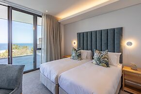 Plett Quarter Apartments