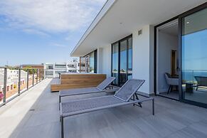 Plett Quarter Apartments