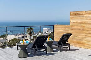 Plett Quarter Apartments