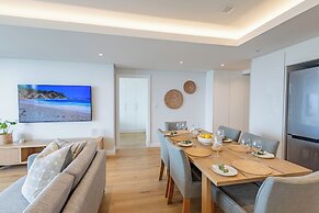 Plett Quarter Apartments