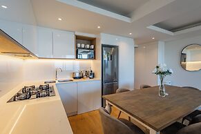 Plett Quarter Apartments