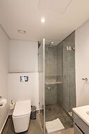 Plett Quarter Apartments