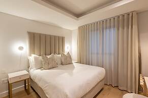 Plett Quarter Apartments