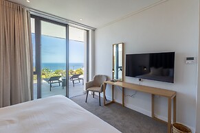 Plett Quarter Apartments