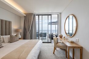 Plett Quarter Apartments