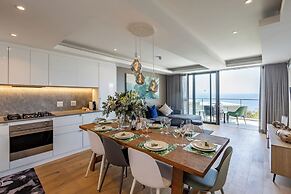 Plett Quarter Apartments