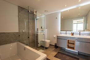 Plett Quarter Apartments