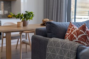 Plett Quarter Apartments