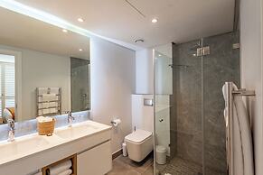 Plett Quarter Apartments