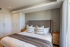 Plett Quarter Apartments