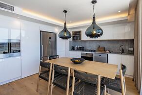 Plett Quarter Apartments