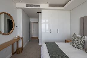 Plett Quarter Apartments