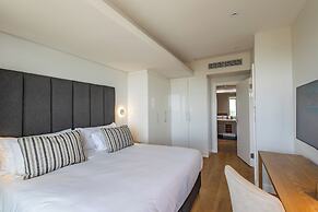 Plett Quarter Apartments