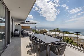 Plett Quarter Apartments