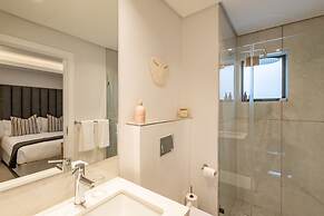 Plett Quarter Apartments