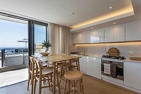 Plett Quarter Apartments