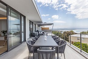 Plett Quarter Apartments