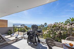 Plett Quarter Apartments