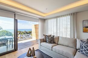 Plett Quarter Apartments