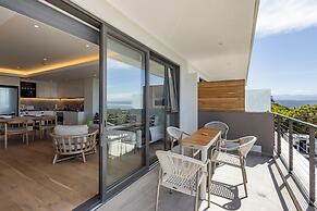 Plett Quarter Apartments
