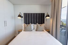 Plett Quarter Apartments