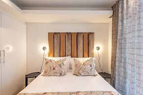 Plett Quarter Apartments