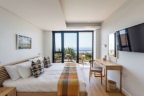 Plett Quarter Apartments