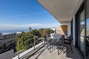 Plett Quarter Apartments