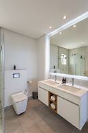 Plett Quarter Apartments