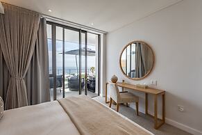Plett Quarter Apartments