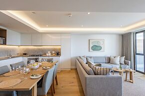 Plett Quarter Apartments