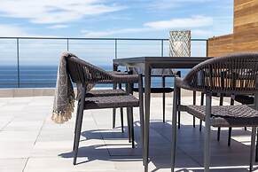 Plett Quarter Apartments
