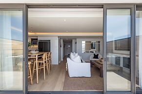 Plett Quarter Apartments