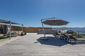 Plett Quarter Apartments