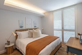 Plett Quarter Apartments