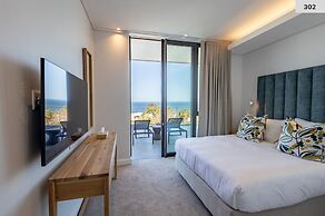 Plett Quarter Apartments
