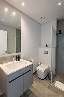 Plett Quarter Apartments