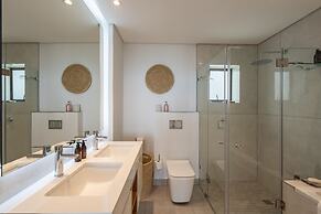 Plett Quarter Apartments