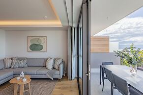 Plett Quarter Apartments