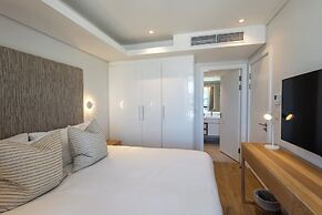 Plett Quarter Apartments
