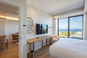 Plett Quarter Apartments